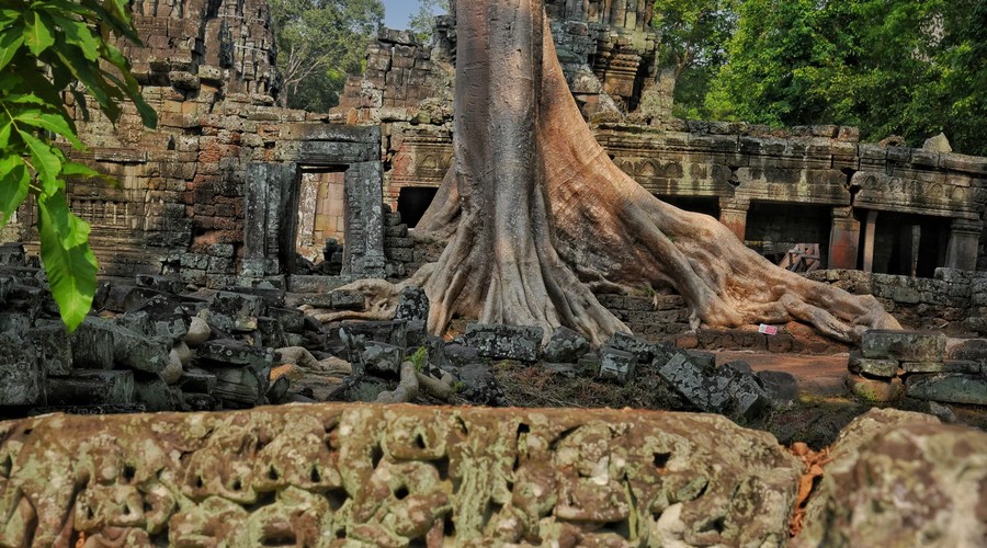 Arnhem Land attraction