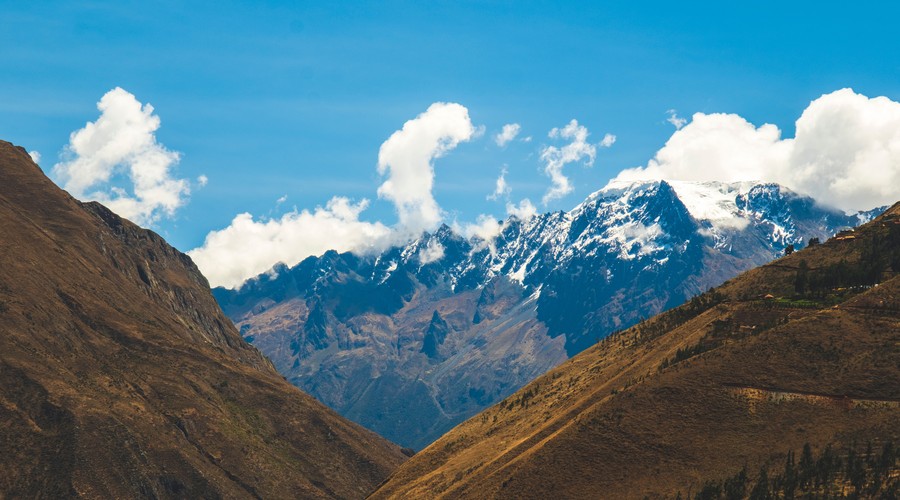 Cusco tips
