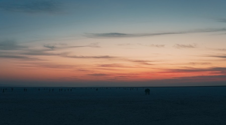 Danakil Depression tips