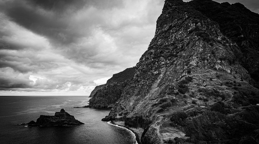 Madeira Island attraction2