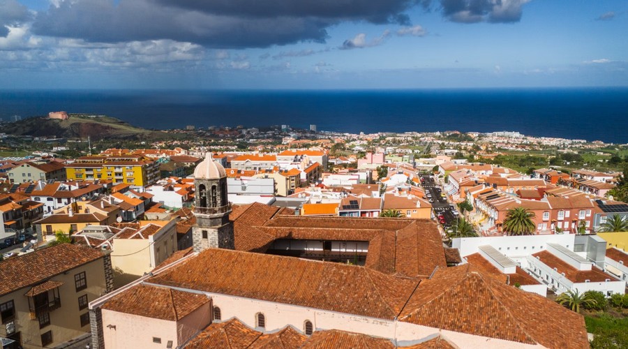 Madeira Island attraction3