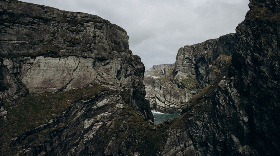 Outer Hebrides tips