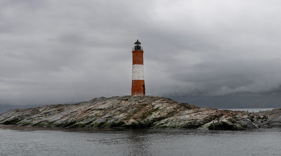 Tierra del Fuego National Park attraction2