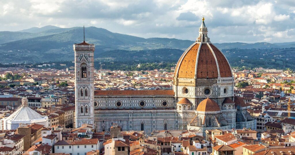 florence cathedral.jpg.optimal
