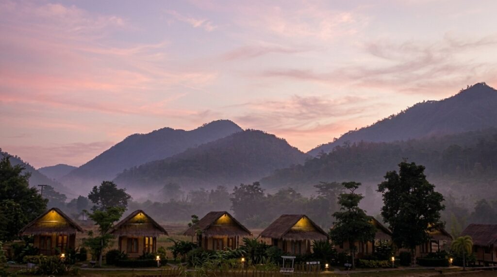 pai landscape nature1