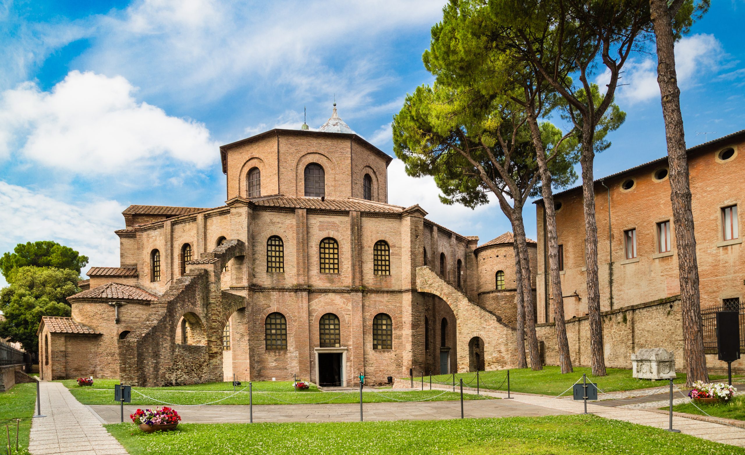 Bologna 여행