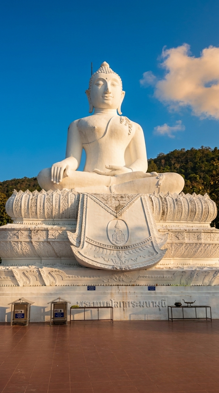 Pai 명소 1