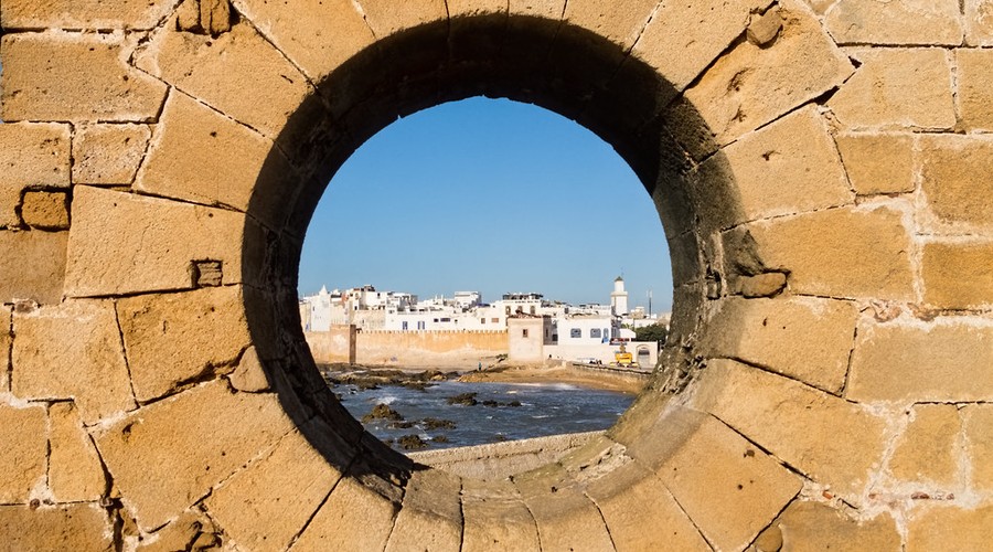 Essaouira attraction2