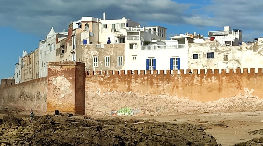 Essaouira attraction3