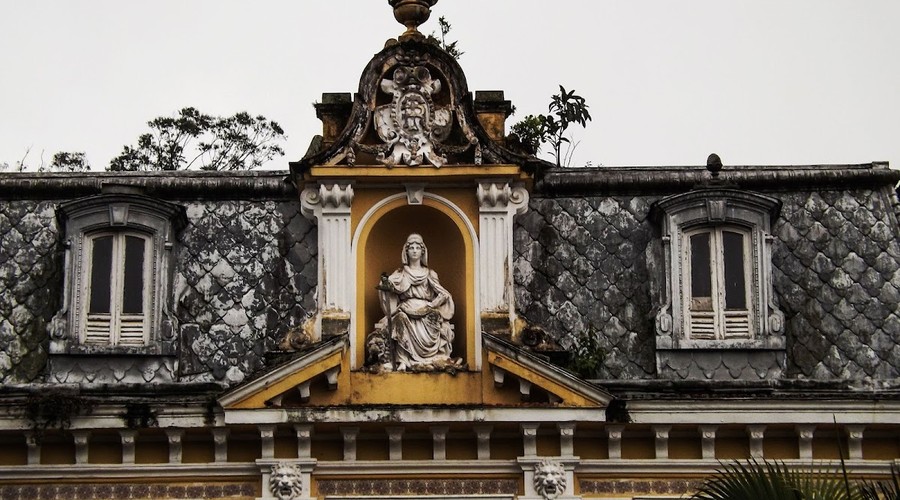 Petrópolis attraction2