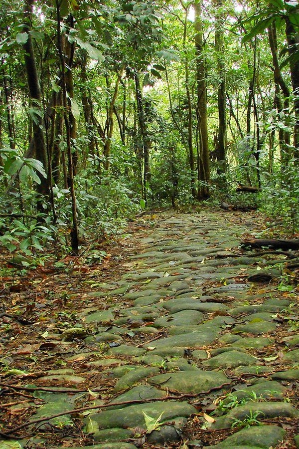 Petrópolis 명소 2