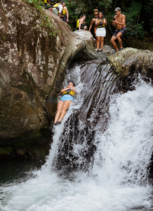 Atherton Tablelands 명소 1