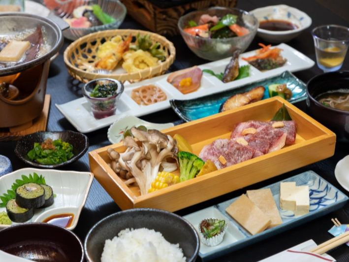 시라카와고노유